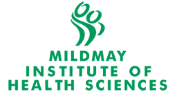 Mildmay Institute of Health Sciences