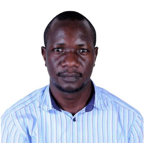 ssemuwemba_francisco