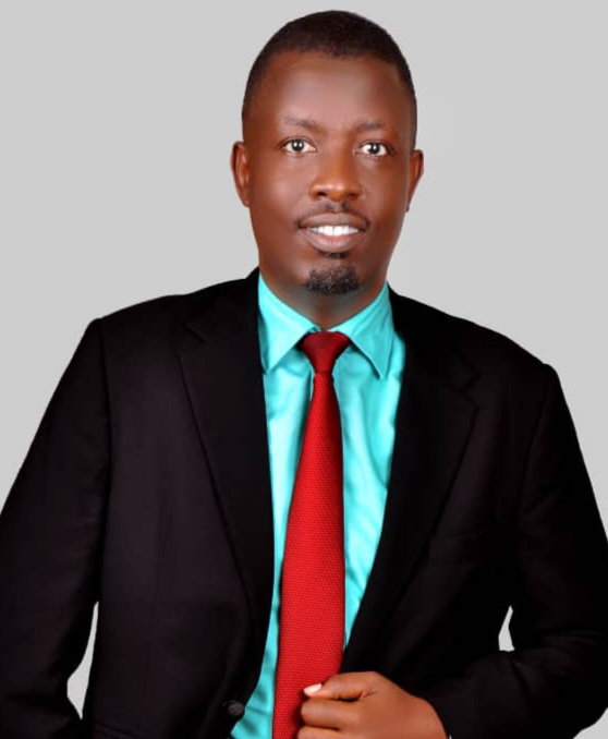 Finance & Operations