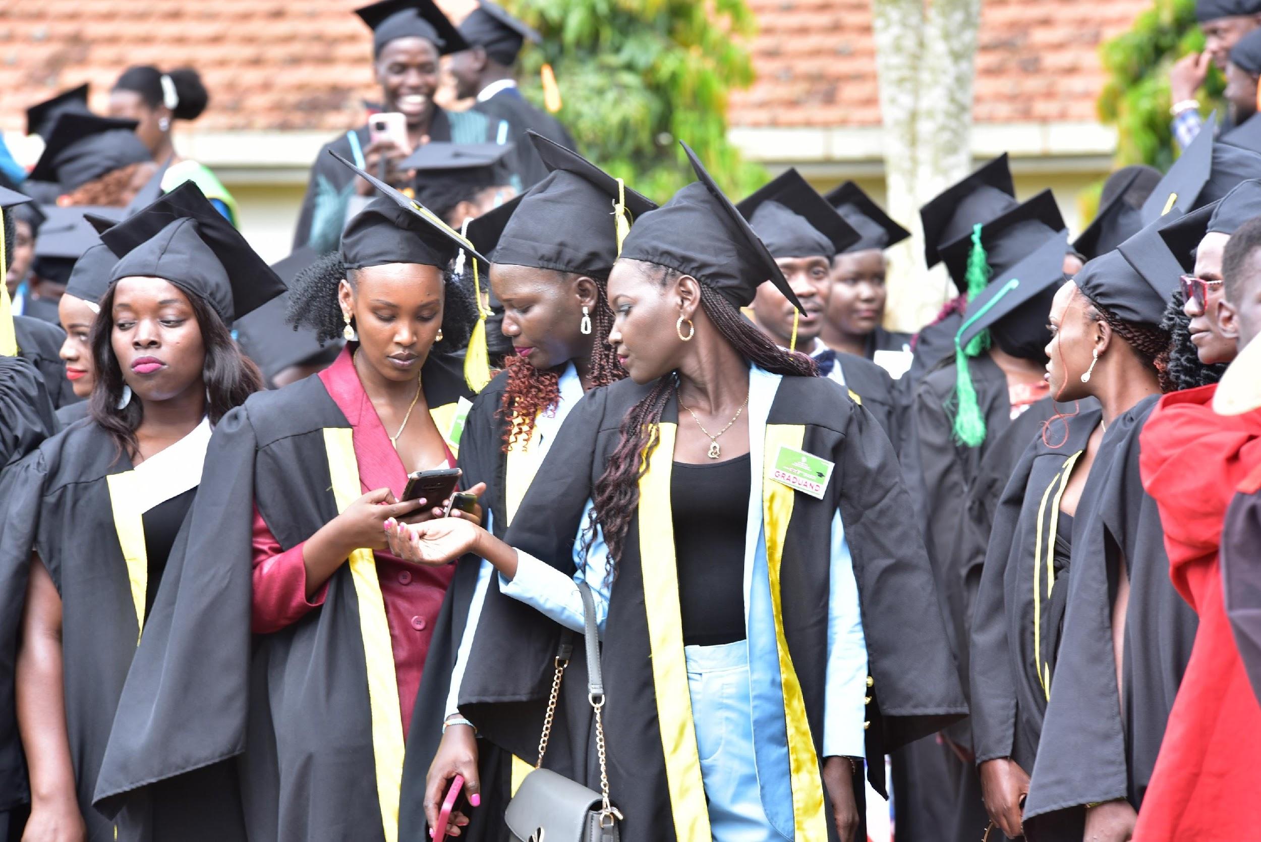 Mildmay Institute of Health Sciences