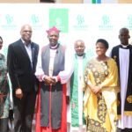 Celebrating 25 Years of Bold Impact