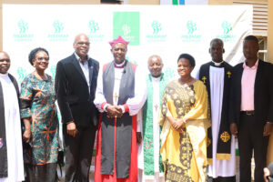 Read more about the article Celebrating 25 Years of Bold Impact