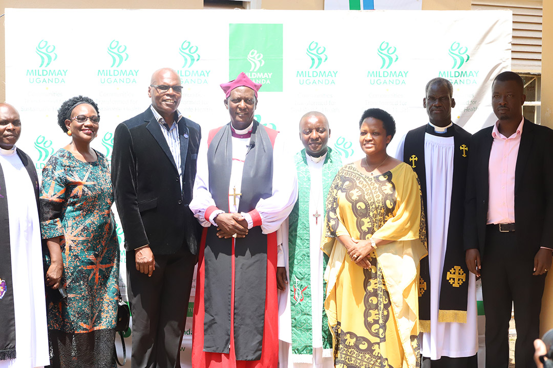 You are currently viewing Celebrating 25 Years of Bold Impact