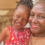 Economic Strengthening for Sustainable Livelihood: Gulam shares her story