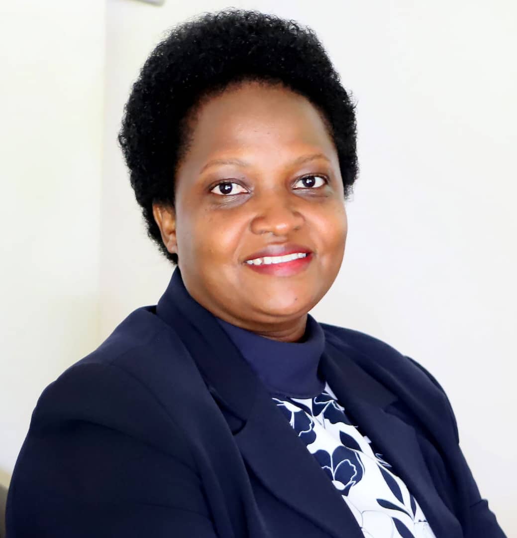 Capacity Building & Research