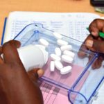 Community-Based ART Models Drive Improved HIV Care in Mubende Region of Uganda