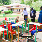 Promoting Inclusivity