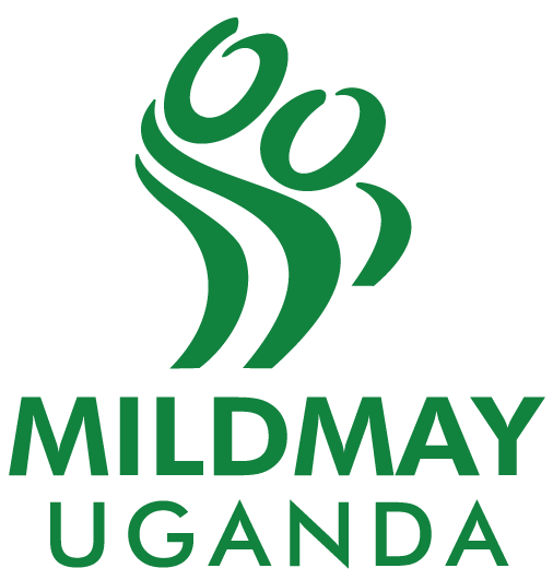 Mildmay Uganda