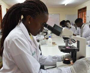 Read more about the article Client-Centered HIV Service Delivery Models Boost ART Access and Support in Uganda