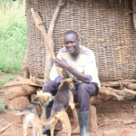 Increasing Enjoyment Of Health-Related Rights By The Most Marginalized Through The TOGETHER Project