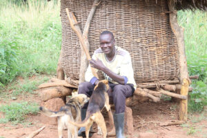 Read more about the article Increasing Enjoyment Of Health-Related Rights By The Most Marginalized Through The TOGETHER Project