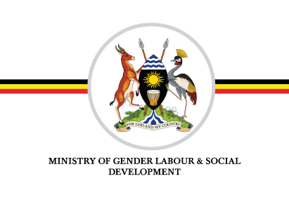 Ministry of Gender, Labour and Social Development