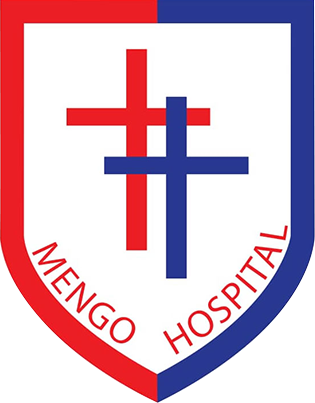 Mengo Hospital