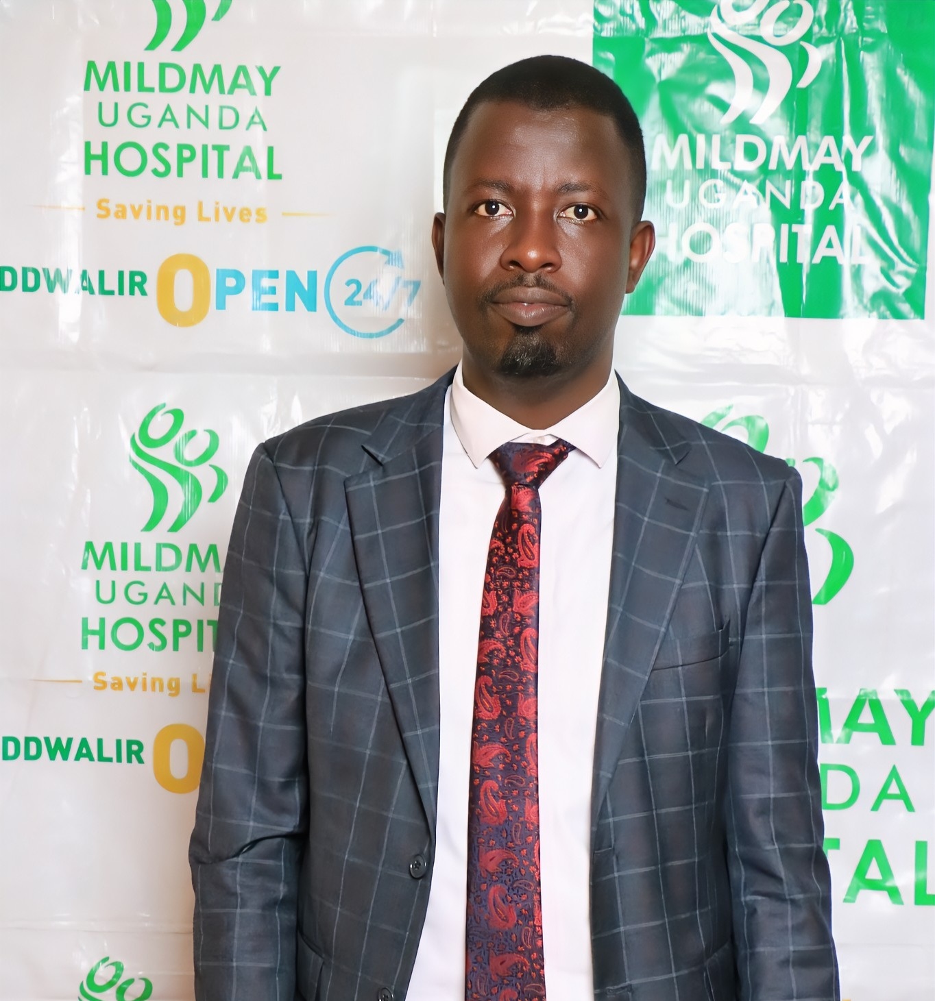 Finance & Operations